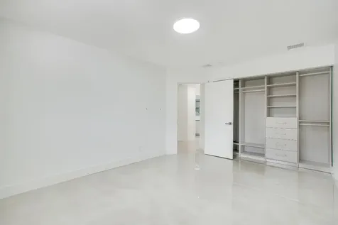 7351 Valencia Drive Boca Raton FL 33433