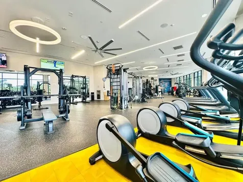 7351 Valencia Drive Boca Raton FL 33433