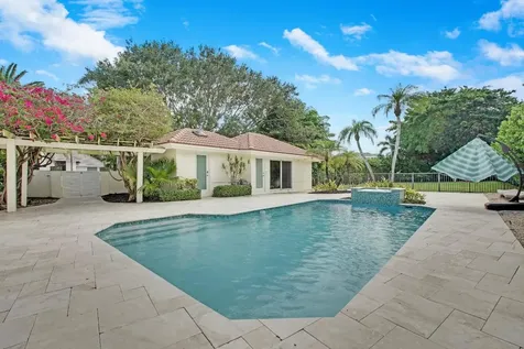 7351 Valencia Drive Boca Raton FL 33433