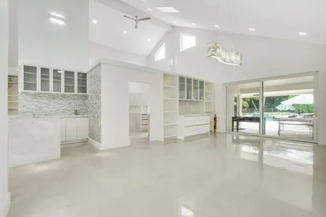 7351 Valencia Drive Boca Raton FL 33433