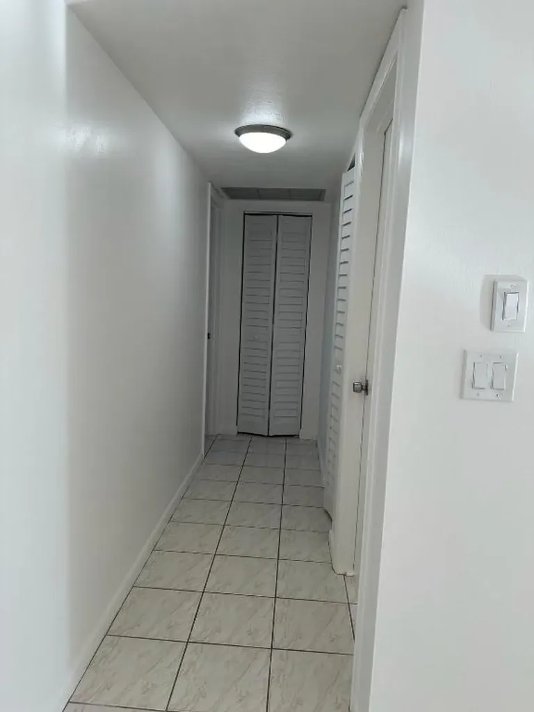 225 Bonnie Boulevard Palm Springs FL 33461