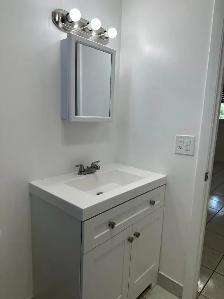 225 Bonnie Boulevard Palm Springs FL 33461