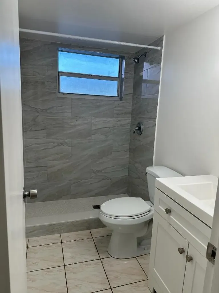 225 Bonnie Boulevard Palm Springs FL 33461