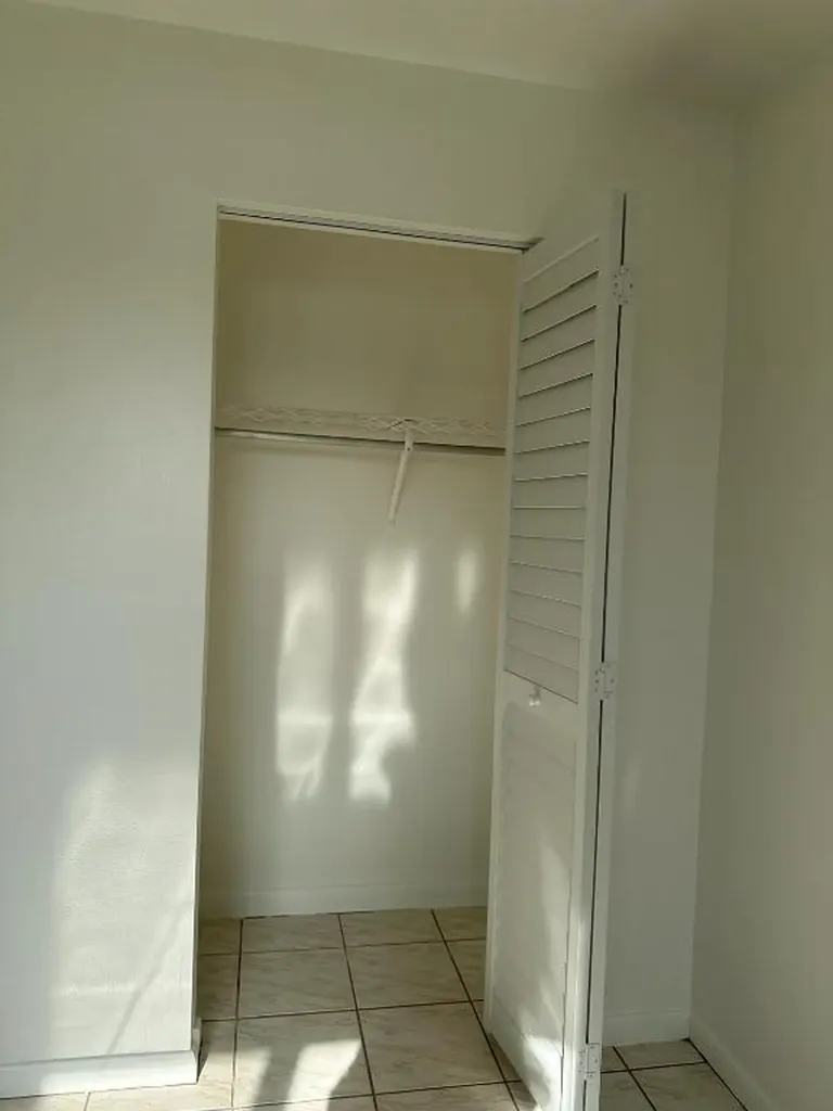 225 Bonnie Boulevard Palm Springs FL 33461