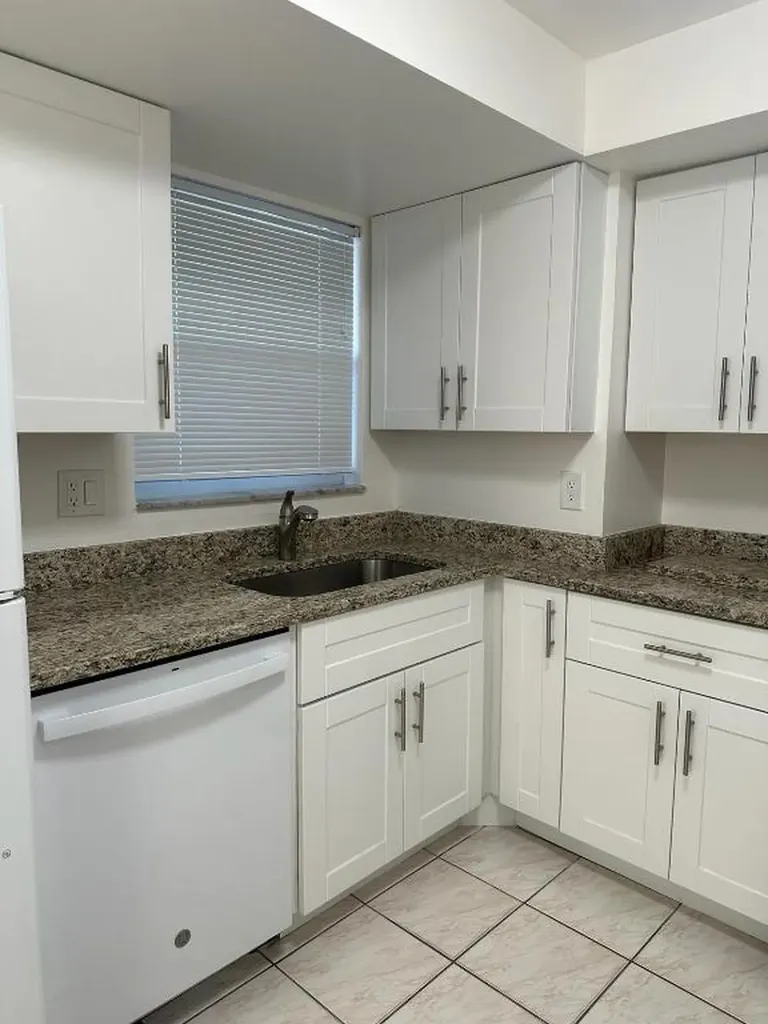 225 Bonnie Boulevard Palm Springs FL 33461