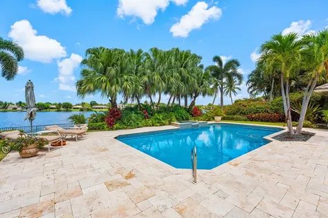 17582 Bocaire Way Boca Raton FL 33487