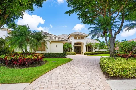 17582 Bocaire Way Boca Raton FL 33487