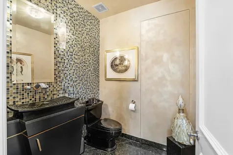 17582 Bocaire Way Boca Raton FL 33487