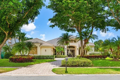 17582 Bocaire Way Boca Raton FL 33487