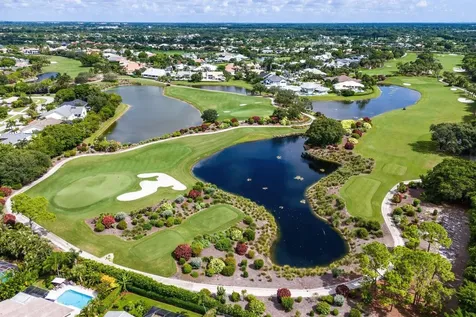 17582 Bocaire Way Boca Raton FL 33487