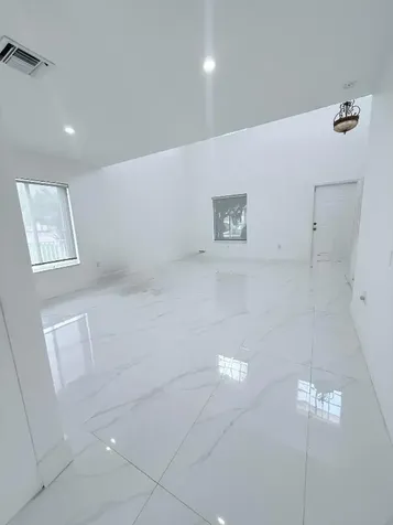 4534 SW 127th Terrace Miramar FL 33027