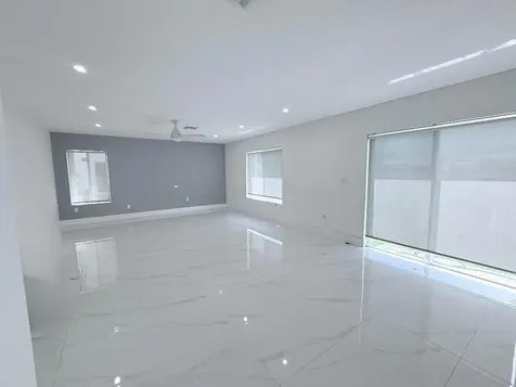 4534 SW 127th Terrace Miramar FL 33027