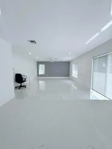 4534 SW 127th Terrace Miramar FL 33027