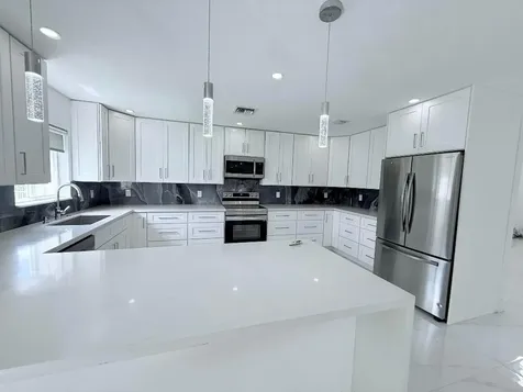 4534 SW 127th Terrace Miramar FL 33027