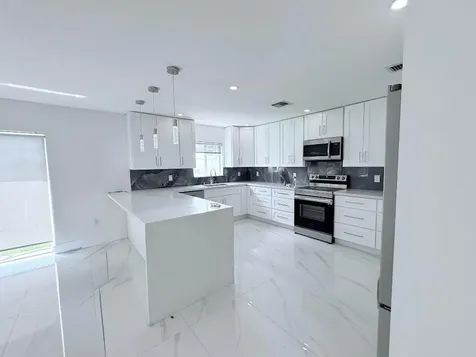 4534 SW 127th Terrace Miramar FL 33027