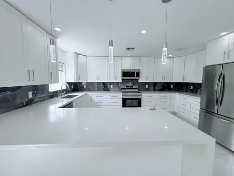 4534 SW 127th Terrace Miramar FL 33027