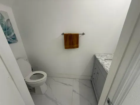 4534 SW 127th Terrace Miramar FL 33027