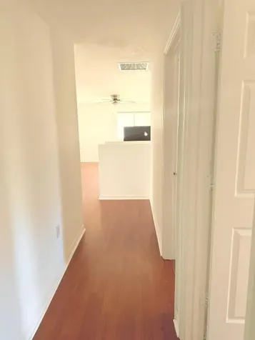 4534 SW 127th Terrace Miramar FL 33027