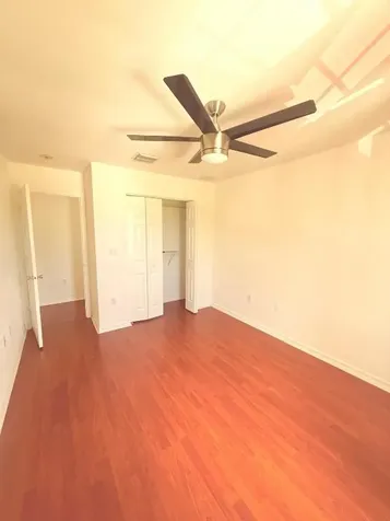 4534 SW 127th Terrace Miramar FL 33027