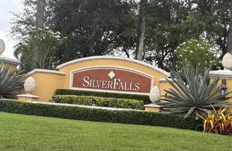 4534 SW 127th Terrace Miramar FL 33027