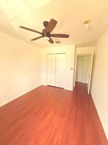 4534 SW 127th Terrace Miramar FL 33027