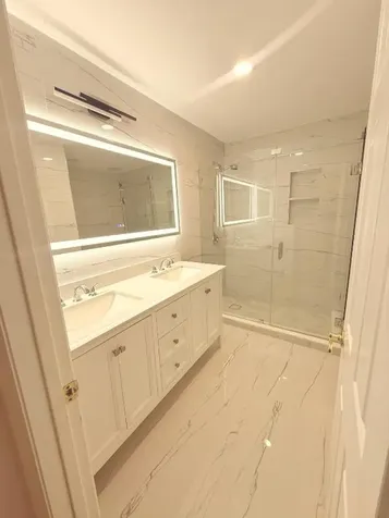 4534 SW 127th Terrace Miramar FL 33027