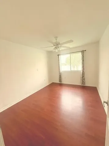 4534 SW 127th Terrace Miramar FL 33027