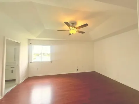 4534 SW 127th Terrace Miramar FL 33027