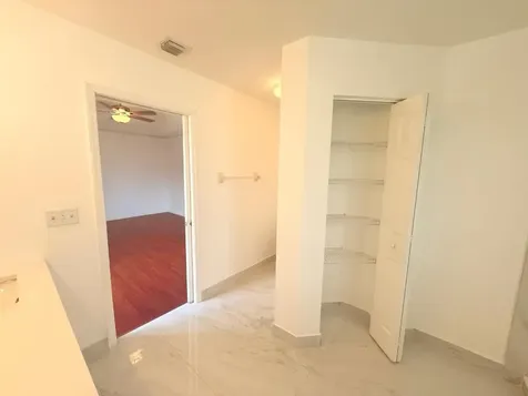 4534 SW 127th Terrace Miramar FL 33027