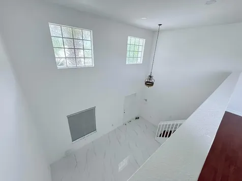 4534 SW 127th Terrace Miramar FL 33027