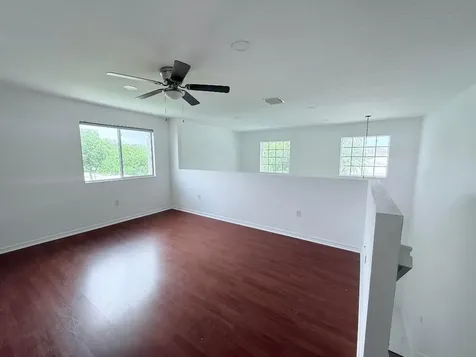 4534 SW 127th Terrace Miramar FL 33027