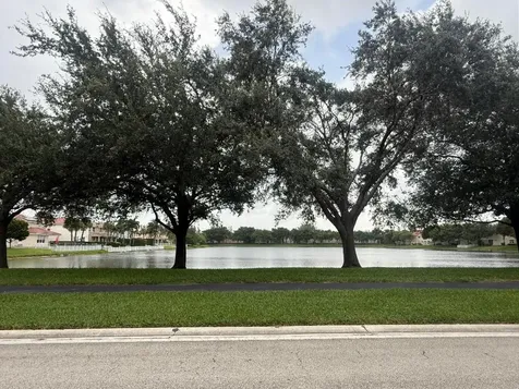 4534 SW 127th Terrace Miramar FL 33027