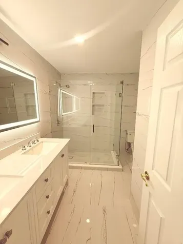 4534 SW 127th Terrace Miramar FL 33027