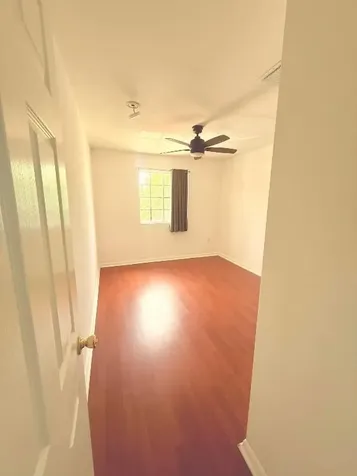 4534 SW 127th Terrace Miramar FL 33027