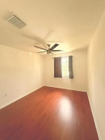 4534 SW 127th Terrace Miramar FL 33027