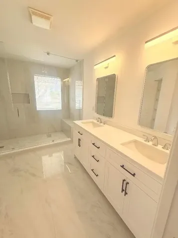 4534 SW 127th Terrace Miramar FL 33027