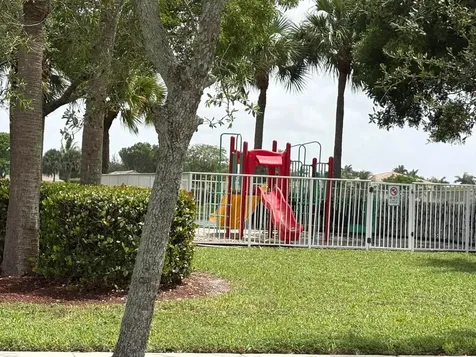 4534 SW 127th Terrace Miramar FL 33027