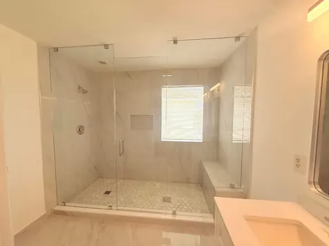 4534 SW 127th Terrace Miramar FL 33027