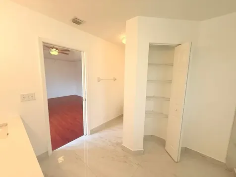 4534 SW 127th Terrace Miramar FL 33027