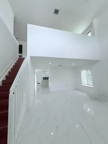 4534 SW 127th Terrace Miramar FL 33027