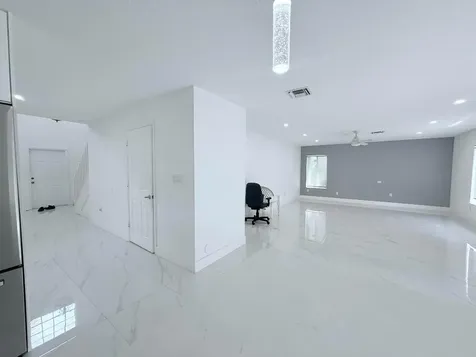 4534 SW 127th Terrace Miramar FL 33027