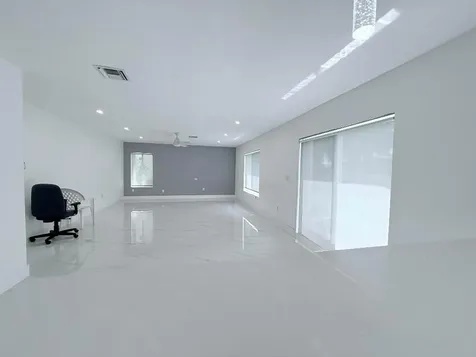 4534 SW 127th Terrace Miramar FL 33027