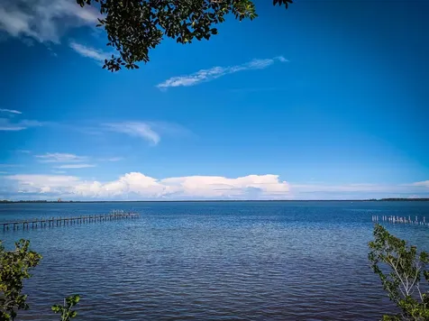 3333 S Indian River Drive Fort Pierce FL 34982