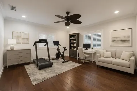 3102 SE 12th Street Pompano Beach FL 33062