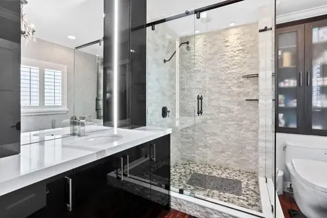 3102 SE 12th Street Pompano Beach FL 33062