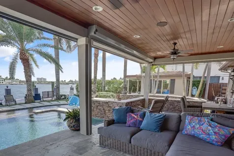 3102 SE 12th Street Pompano Beach FL 33062