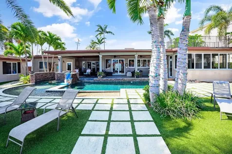 3102 SE 12th Street Pompano Beach FL 33062