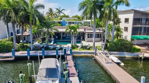 3102 SE 12th Street Pompano Beach FL 33062