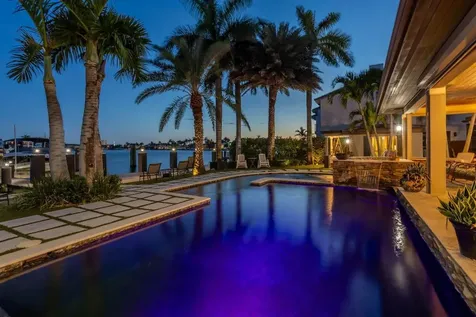 3102 SE 12th Street Pompano Beach FL 33062