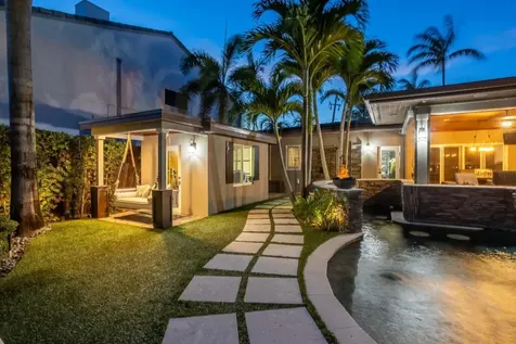 3102 SE 12th Street Pompano Beach FL 33062